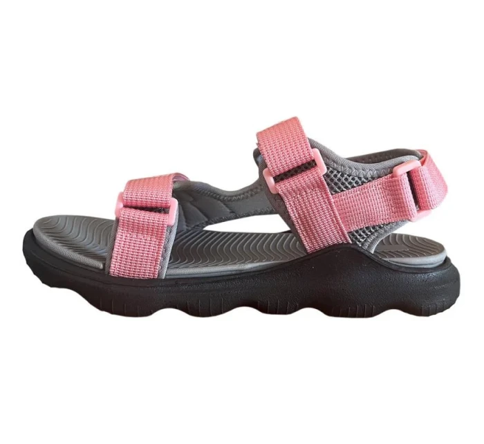 Lee Cooper Jr LCW-24-34-2603K sandály