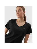 Tričko W model 21425362 dámské - 4F Tričko W model 21425362 dámské - 4F