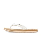 Žabky O'Neill Ditsy Sandals W 92800430079