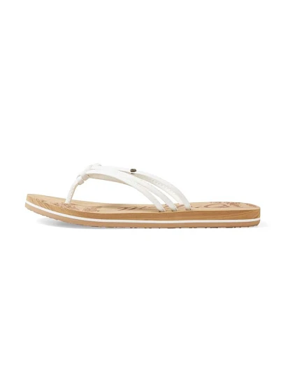 Žabky O'Neill Sandals W model 22354854 - ONeill Žabky O'Neill Sandals W model 22354854 - ONeill
