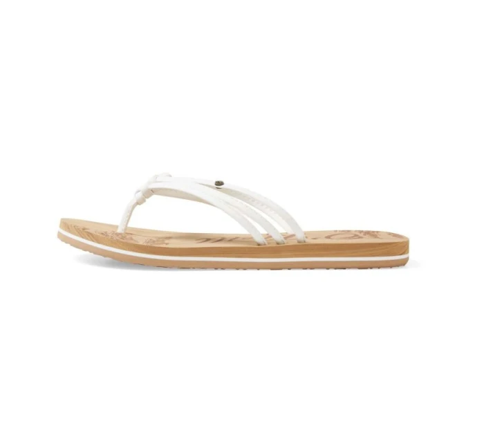 Žabky O'Neill Ditsy Sandals W 92800430079