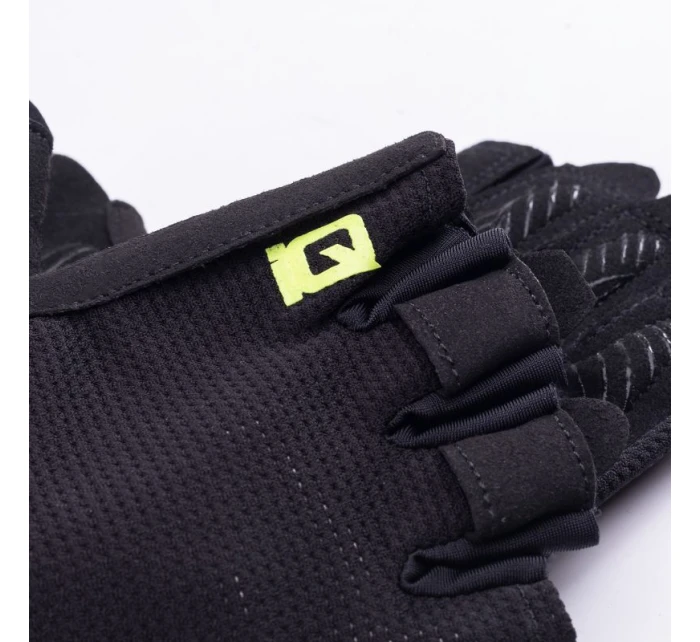 Tréninkové rukavice IQ Ilario M 92800595426