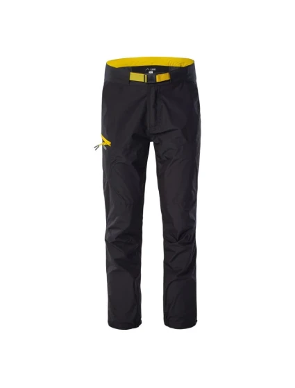 Elbrus Garii M kalhoty 92800481835 Elbrus Garii M kalhoty 92800481835