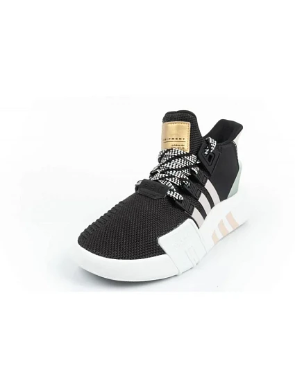 Boty  Adv W model 20203448 - ADIDAS