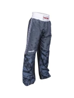 kalhoty model 21348861 - TOP TEN kalhoty model 21348861 - TOP TEN