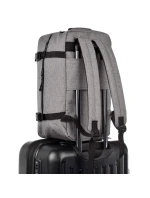 Batoh model 21215231 - Meteor Batoh model 21215231 - Meteor