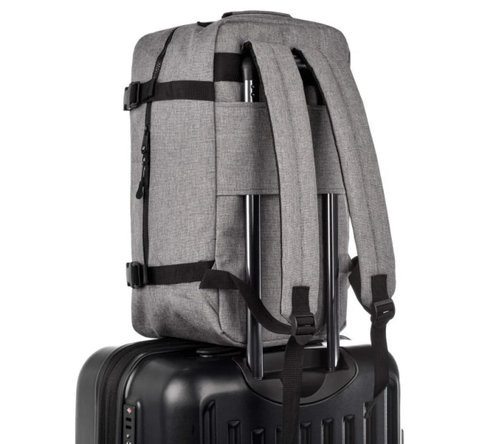 Batoh model 21215231 - Meteor Batoh model 21215231 - Meteor