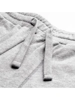 Šortky Jr model 20569965 - Hi-Tec Šortky Jr model 20569965 - Hi-Tec