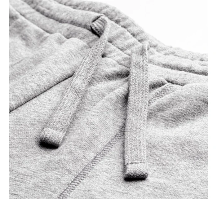 Šortky Jr model 20569965 - Hi-Tec Šortky Jr model 20569965 - Hi-Tec