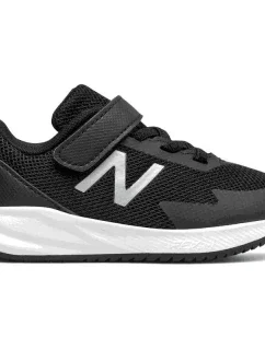 Boty  (ITTBS) model 22001752 - New Balance