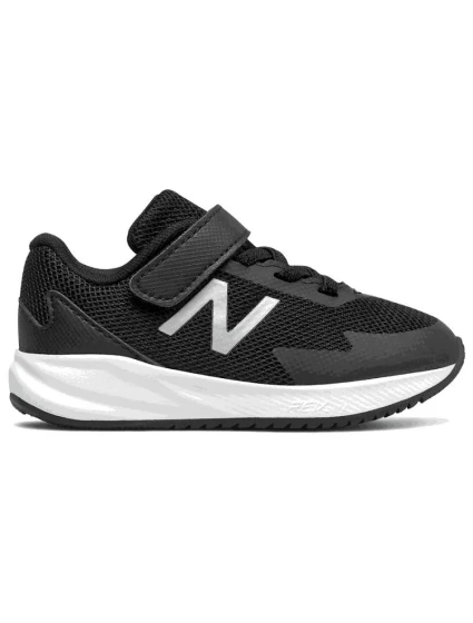 Boty  (ITTBS) model 22001752 - New Balance