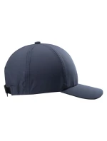 Kšiltovka  Jr model 20834284 - Martes