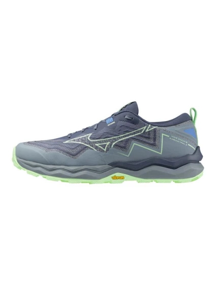 Běžecká obuv Wave 9 M model 20948471 - Mizuno Běžecká obuv Wave 9 M model 20948471 - Mizuno