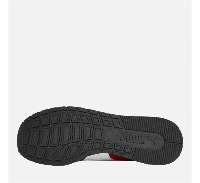 Boty Puma ST Runner v4 NL Dark W 9906912 Boty Puma ST Runner v4 NL Dark W 9906912