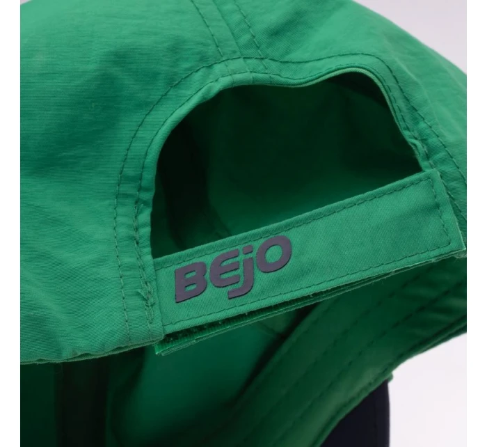 Dětská baseballová čepice SUNTO KDB