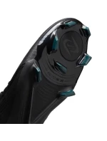 Fotbalové boty Phantom Luna II Academy FG/MG M model 21155736 - NIKE Fotbalové boty Phantom Luna II Academy FG/MG M model 21155736 - NIKE