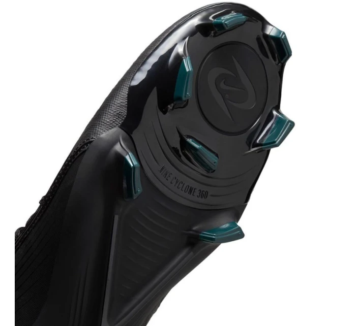 Fotbalové boty Phantom Luna II Academy FG/MG M model 21155736 - NIKE Fotbalové boty Phantom Luna II Academy FG/MG M model 21155736 - NIKE