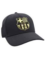 Baseballová čepice model 21169775 - FC BARCELONA