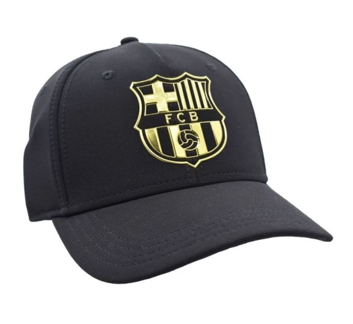 Baseballová čepice model 21169775 - FC BARCELONA