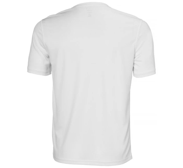 Helly Hansen HH Tech 2.0 M 49584 001 Tričko