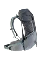 DEUTER Futura 26 L turistický batoh graphite