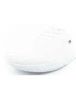 Boty Tommy Hilfiger Corporate M FM0FM02838YBR Boty Tommy Hilfiger Corporate M FM0FM02838YBR