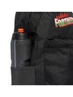 Batoh model 21262146 - ADIDAS