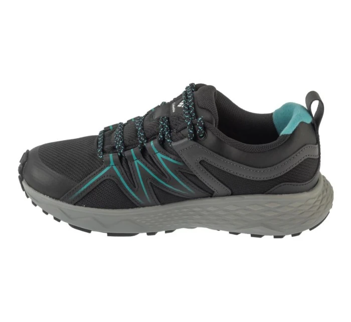 Peakfreak WP Black 37 model 21376883 - Columbia Peakfreak WP Black 37 model 21376883 - Columbia