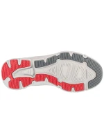 Slipins: Walker 2.0 Grey 40 model 21383261 - Skechers Slipins: Walker 2.0 Grey 40 model 21383261 - Skechers