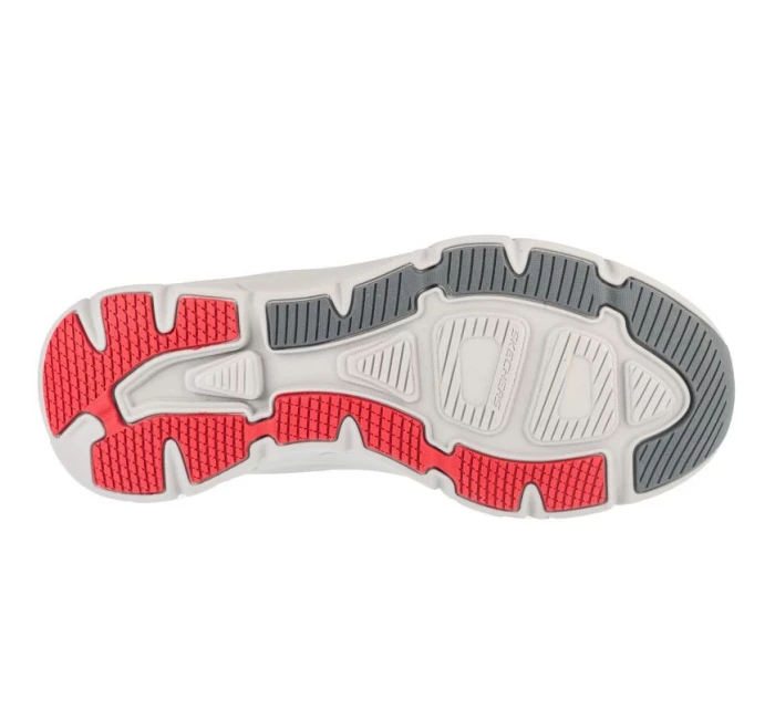 Slipins: Walker 2.0 Grey 40 model 21383261 - Skechers Slipins: Walker 2.0 Grey 40 model 21383261 - Skechers