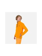 Strawpile Fleecová mikina model 21451722 - Rossignol