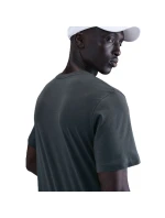 Tričko FC Barcelona model 21479768 - NIKE Tričko FC Barcelona model 21479768 - NIKE