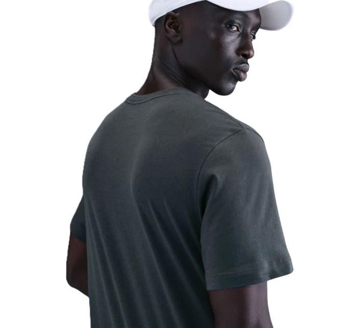 Tričko FC Barcelona model 21479768 - NIKE Tričko FC Barcelona model 21479768 - NIKE