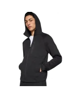 Pánská tepláková souprava model 21738105 - CHAMPION