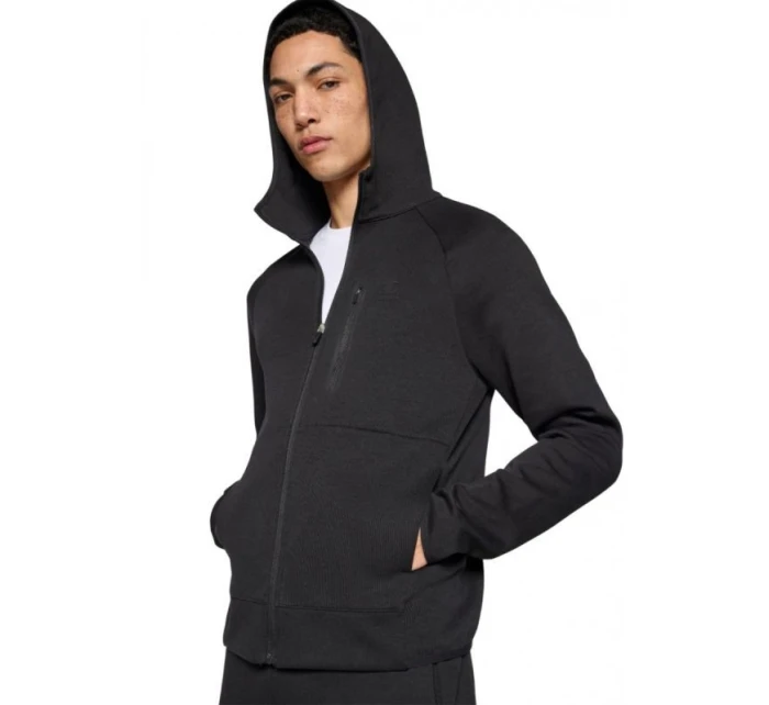 Pánská tepláková souprava Champion 221657.KK001