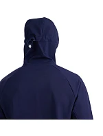 Bunda M model 21746696 31S pánské - 4F