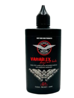 s  ml model 21850471 - WINX