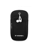 – černá na telefon pro běhání model 22377866 - Wozinsky – černá na telefon pro běhání model 22377866 - Wozinsky