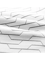 sportovní rukavice pro velikost M bíločerné model 22083594 - Rockbros