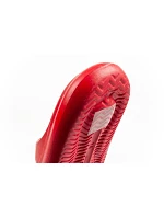 Chlapecké žabky  light red Marvel model 22115454 - Leomil