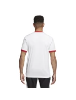 Pánské fotbalové tričko Table 18 M CE1717 - Adidas