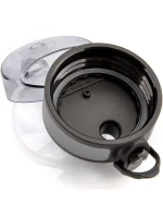 Meteor 650 ml láhev 74576 Meteor 650 ml láhev 74576