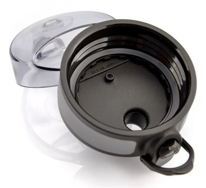 Meteor 650 ml láhev 74576 Meteor 650 ml láhev 74576