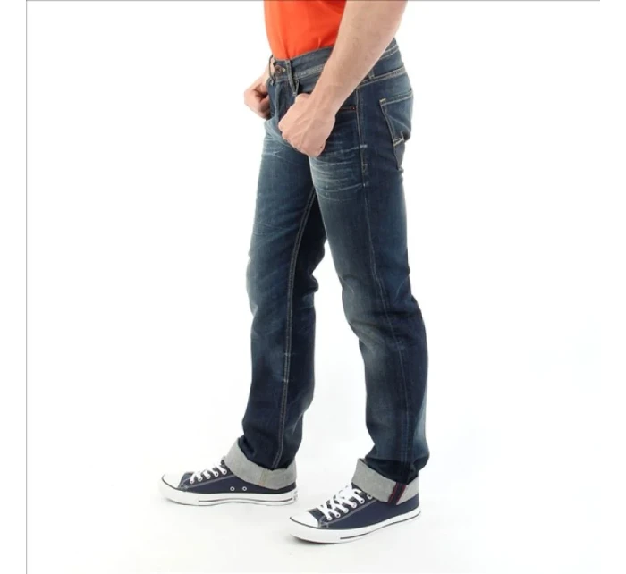 M džíny model 19424152 - Guess