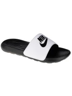 One Shower Slide model 22276074 - NIKE One Shower Slide model 22276074 - NIKE
