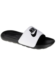 One Shower Slide model 22276074 - NIKE