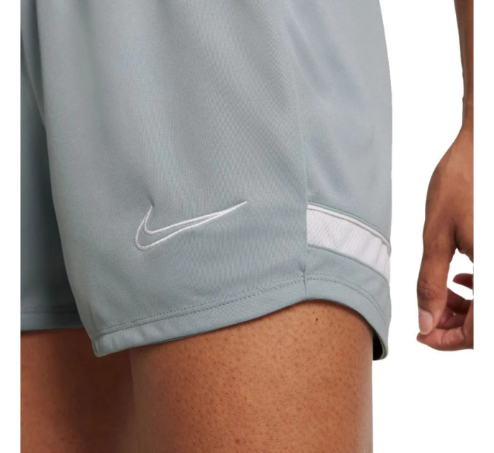Šortky Nike NK Df Academy 21 W CV2649 019 dámské