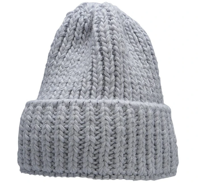 Dámské čepice H4Z22 model 17732586 34S - 4F