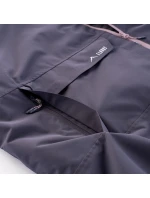 Lyžařská bunda Elbrus Clermont W 92800549463