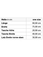 JN Zástěra s laclem 02. wine model 22533660 - Daiber JN Zástěra s laclem 02. wine model 22533660 - Daiber